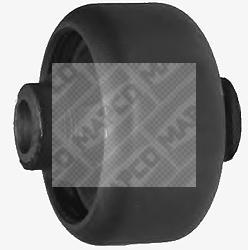 Silent bloc de suspension MAPCO ref. 33119