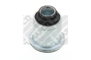 Suspensão, braço oscilante MAPCO ref. 33120