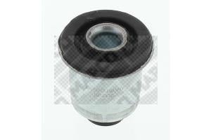 Suspensão, braço oscilante MAPCO ref. 33120