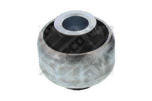 Silent bloc de suspension MAPCO ref. 33121