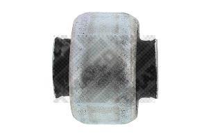 Silent bloc de suspension MAPCO ref. 33121