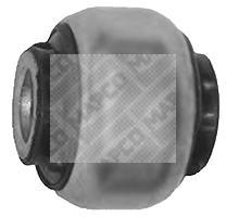 Silent bloc de suspension MAPCO ref. 33121