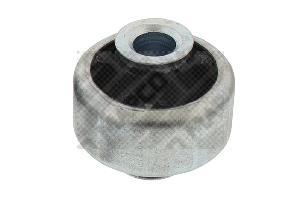 Silent bloc de suspension MAPCO ref. 33122