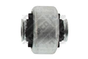 Silent bloc de suspension MAPCO ref. 33122