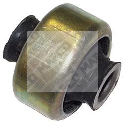 Silent bloc de suspension MAPCO ref. 33122