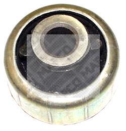 Silent bloc de suspension MAPCO ref. 33122