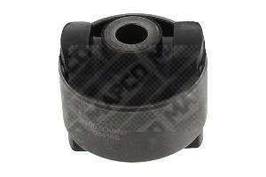 Silent bloc de suspension MAPCO ref. 33123
