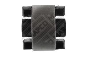 Silent bloc de suspension MAPCO ref. 33123
