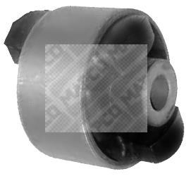 Silent bloc de suspension MAPCO ref. 33123