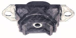 Support de boîte de vitesse MAPCO 33125