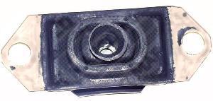 Support de boîte de vitesse MAPCO 33125