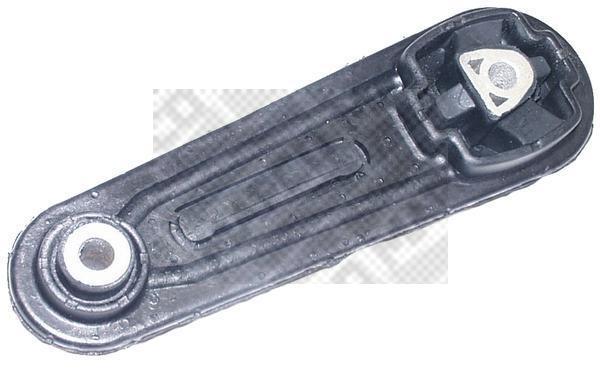 Suporte de caixa de velocidade manual MAPCO ref. 33126