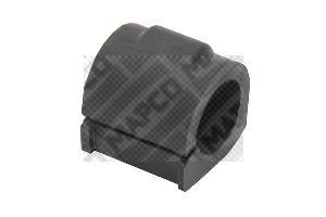 Suspension, stabilisateur MAPCO ref. 33127