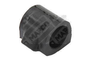Suspension, stabilisateur MAPCO ref. 33127