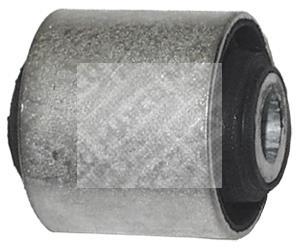 Silent bloc de suspension MAPCO 33129