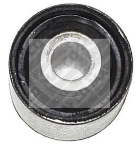 Silent bloc de suspension MAPCO 33129
