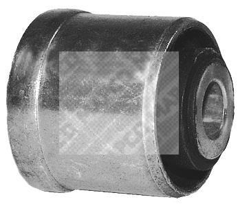 Silentblock de Suspensión MAPCO ref. 33130