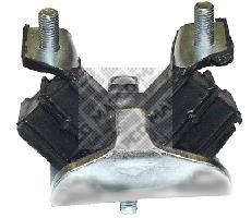 Soporte, motor MAPCO ref. 33131