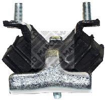 Soporte, motor MAPCO ref. 33131