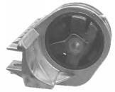 Butée hydraulique 3