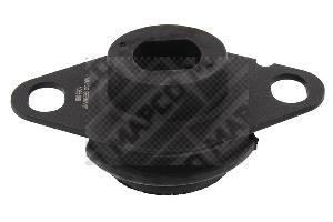 Support moteur (Silent bloc moteur) MAPCO ref. 33134