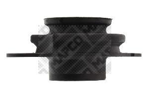 Support moteur (Silent bloc moteur) MAPCO ref. 33134