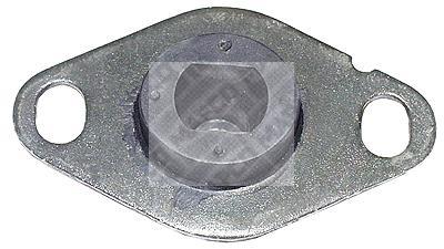 Support moteur (Silent bloc moteur) MAPCO ref. 33134