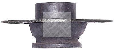 Support moteur (Silent bloc moteur) MAPCO ref. 33134