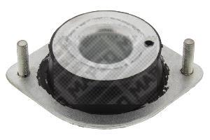 Suporte do motor MAPCO ref. 33135