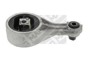 Support moteur (Silent bloc moteur) MAPCO ref. 33139