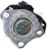 Support moteur (Silent bloc moteur) MAPCO ref. 33140
