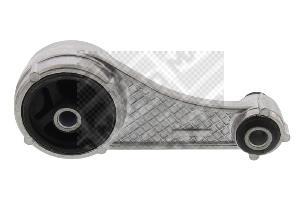 Support moteur (Silent bloc moteur) MAPCO ref. 33142