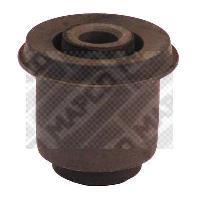Silent bloc de suspension MAPCO ref. 33143