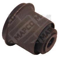 Silent bloc de suspension MAPCO ref. 33143