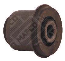 Silent bloc de suspension MAPCO ref. 33143