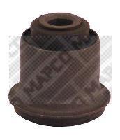 Silent bloc de suspension MAPCO ref. 33143
