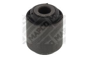 Suspensão, braço oscilante MAPCO ref. 33144
