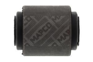 Suspensão, braço oscilante MAPCO ref. 33144