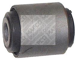 Suspensão, braço oscilante MAPCO ref. 33144