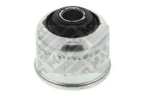 Silent bloc de suspension MAPCO ref. 33146