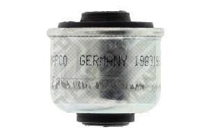 Silent bloc de suspension MAPCO ref. 33146