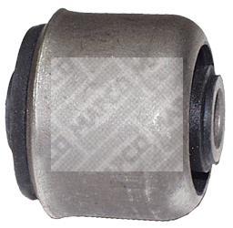 Silent bloc de suspension MAPCO ref. 33146