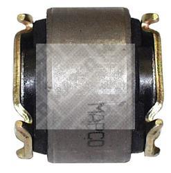 Silent bloc de suspension MAPCO ref. 33147