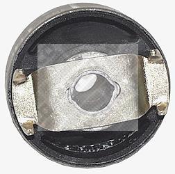 Silent bloc de suspension MAPCO ref. 33147