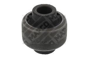 Silent bloc de suspension MAPCO 33148
