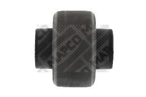 Silent bloc de suspension MAPCO 33148