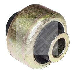 Silent bloc de suspension MAPCO 33148