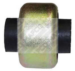 Silent bloc de suspension MAPCO 33148