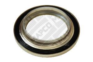 Roulement, coupelle de suspension MAPCO ref. 33149