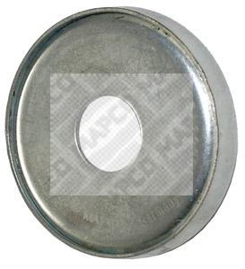 Roulement, coupelle de suspension MAPCO ref. 33150